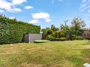 Photo 30- click for photo gallery